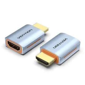 vention-aivh0-8k-hdmi-sovitin