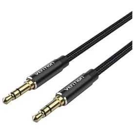 vention-cable-bawbi-jack-3.5