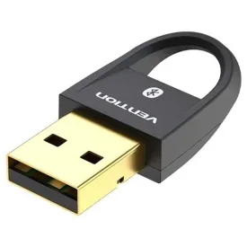 vention-cdsb0-adapter-bluetooth