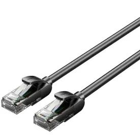 vention-iabbd-cat-5e-network-cable-0.5-m