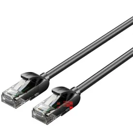 vention-iabbh-cat-5e-network-cable-2-m