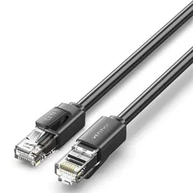 vention-ibrbh-2-m-cat6-network-cable
