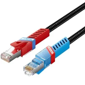 vention-ikjbf-cat-8-network-cable-1-m