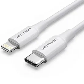 vention-lajwf-usb-c-lightning-kaapeli