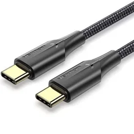 vention-taubi-1-m-usb-c-cable