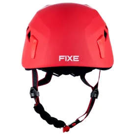 alien-cams-abs-kask-junior