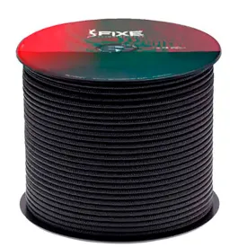 fixe-climbing-gear-auxiliary-3-mm-rep