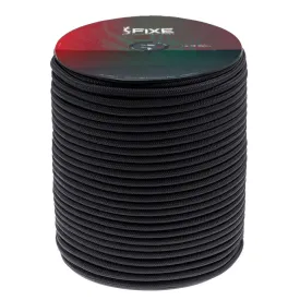 fixe-climbing-gear-auxiliary-5-mm-rep