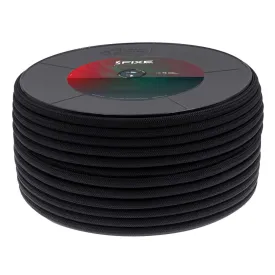 fixe-climbing-gear-auxiliary-7-mm-rep