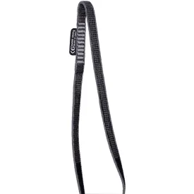 alien-cams-fosca-10-mm-sling