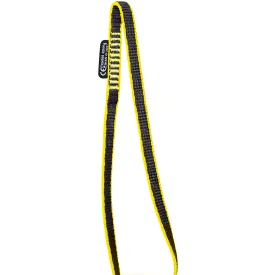 alien-cams-fosca-10-mm-sling