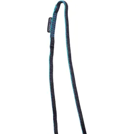 alien-cams-sangle-fosca-8-mm