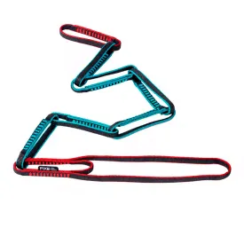 alien-cams-multi-chain-菊花链