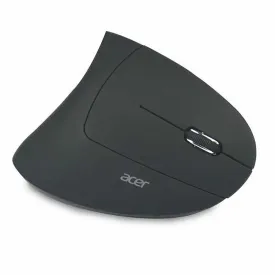 acer-mouse-ergonomico-wireless-vertical