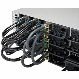 cisco-50-cm-type-1-stacking-电缆