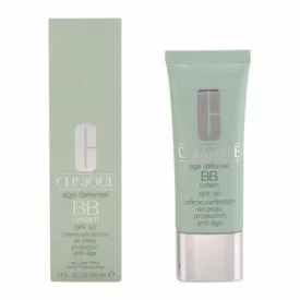 clinique-age-defense-spf-30-moisturizer