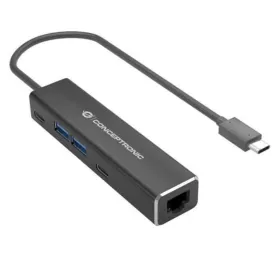 conceptronic-abby14b-adapter-usb-c-do-ethernet