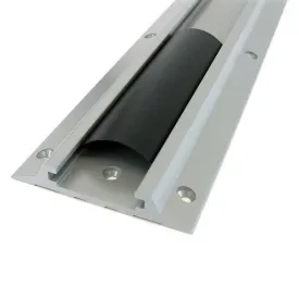 ergotron-31-017-182-wall-track