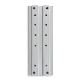 ergotron-plaque-de-support-de-rail-97-091