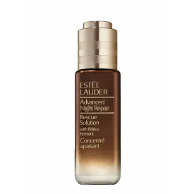 estee-lauder-advanced-night-repair-20ml-body-treatment