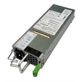 extreme-alimentatore-modulo-server-ca-350w