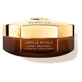 guerlain-abeille-royale-50ml-nattkram