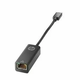 hp-4z534aaabb-adapter-usb-c-do-rj45