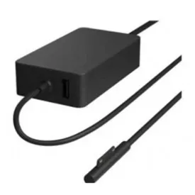 microsoft-表面実装電源-65w