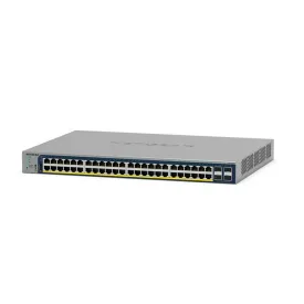 netgear-switch-28pt-ge-smart