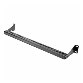 startech-12s-rack-kabelhandterer