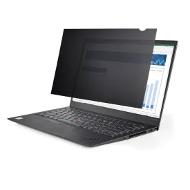 startech-filtre-de-privadesa-13.3