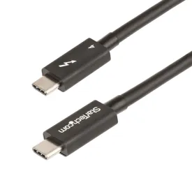startech-3ft-thunderbolt-usb-c-cable