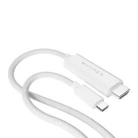 targus-cable-4k-usb-c-vers-hdmi