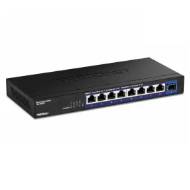trendnet-9-port-2.5g-switch