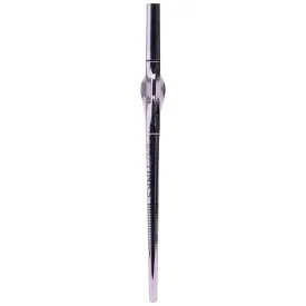urban-decay-24-7-ink-zero-eyeliner