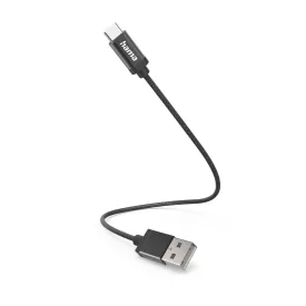 hama-0.2-m-kabel-usb-a-do-usb-c