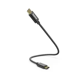 hama-cavo-usb-c-0.2-m