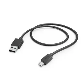 hama-1-m-kabel-usb-a-do-micro-usb