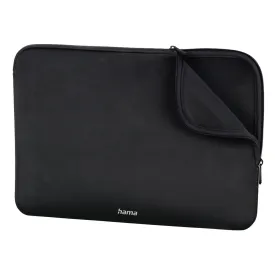 hama-15-b-rbar-computer-cover