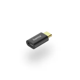 hama-201531-usb-c---usb-micro-b-sovitin