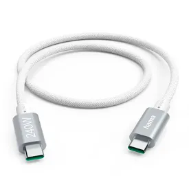 hama-cable-usb-c-201721-1.5-m