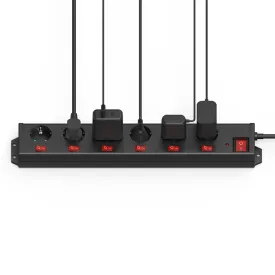 hama-multiprise-223160-6-prises-avec-interrupteur-1.4-m