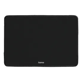 hama-business-musematte