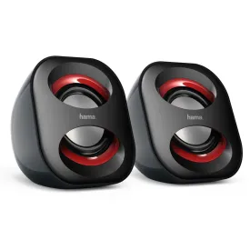 hama-mobil-183-usb-pw-lautsprecherpaar