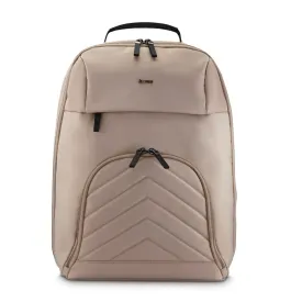 hama-premium-lightweight-16-laptop-backpack