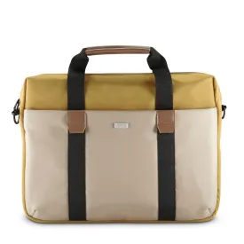 hama-silvan-14-laptoptasche