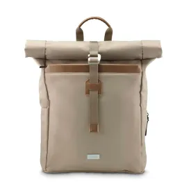 hama-silvan-16-laptop-backpack