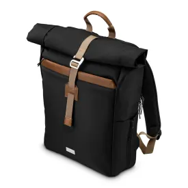 hama-silvan-16-laptop-backpack