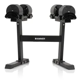 finnlo-smartlock-dumbbell-set-with-stand-64kg