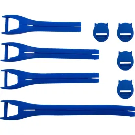 moose-soft-goods-3430-1020-gespsluiting